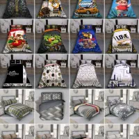 لحاف پتو روتختی بالشت طبی هوشمند|سرویس روتختی|مشهد, شهرک رازی (شهرک غرب)|دیوار