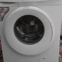 لباسشویی‌کورال‌۲۰ملیون