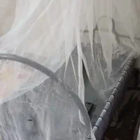 گهواره
