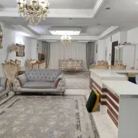 ۱۱۰ متر نوساز تاپ لوکیشن  شهرک ارم فول امکانات|فروش آپارتمان|فردیس, شهرک ارم|دیوار