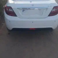 دنا پلاس اتومات 1404 کارت طلایی|خودرو سواری و وانت|خواف, |دیوار