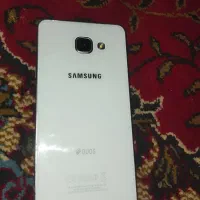 گوشی سالم|موبایل|سراوان, |دیوار