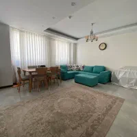 ۶۳متر/نوساز/هوشیار/فروشنده واقعی