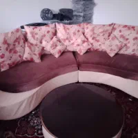 مبل راحتی