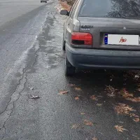 پراید مدل 90|خودرو سواری و وانت|قرچک, پویینک|دیوار