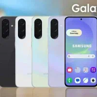 سامسونگ Galaxy S24 FE//آ25 آ56 آ36 55 35 25//قسطی|موبایل|تهران, آرژانتین|دیوار