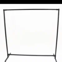 رگال لباس|بندرخت و رخت‌آویز|رشت, کاکتوس|دیوار