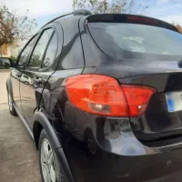 کوییک R مدل 1400