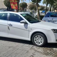 دناپلاس5دنده Ef7|خودرو سواری و وانت|ملایر, |دیوار