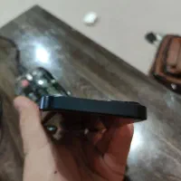 فروش فوری ایفون ۱۳ مینی|موبایل|بانه, |دیوار