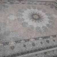 فرش ۹متری ۱۲۰۰شانه تراکم ۳۶۰۰
