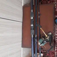 قلاب ماهیگیری