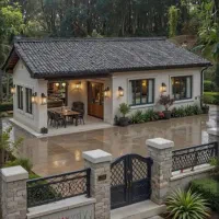 فروش-اپارتمان-160متر-سعیدیه-بالا-طبقه-پنجم-تک-واحد