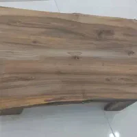 میز وسط مبل|مبلمان خانگی و میز عسلی|اهواز, فاز ۲ پادادشهر|دیوار