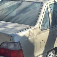 فروش دوو سیلو