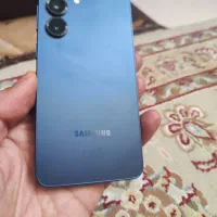 S25 normal|موبایل|شیراز, ریاستی|دیوار