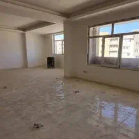 آپارتمان150m/ پایین تراز قیمت منطقه/ شهر مهستان|فروش آپارتمان|هشتگرد, فاز ۱ مهستان|دیوار