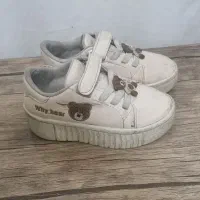 کفش بچگانه|کفش و لباس بچه|ارومیه, |دیوار