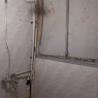 ۶۰ متر دربستی سی متری جی برادران فلاح|اجارهٔ خانه و ویلا|تهران, جی|دیوار