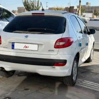 207 پانا ارتقاء|خودرو سواری و وانت|ارومیه, |دیوار