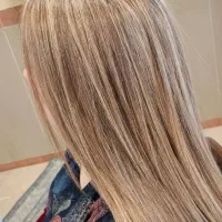 آموزش دوره مقدماتی ب صورت رایگاه