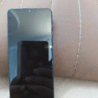 گوشی سامسوتگ