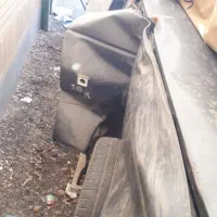 پژو ۴۰۵ مدل۹۰ چپی|خودرو سواری و وانت|اسلام‌شهر, شهرک قائمیه|دیوار