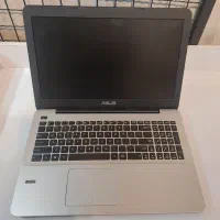 ایسوز مدل x555l