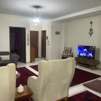 فروش-واحد82متری-سنددارفول-امکانات-همایون-ویلا