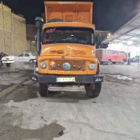 تک مدل ۶۱ سعی سالم زیر کار روغن تا روغن ۵لیتر کم