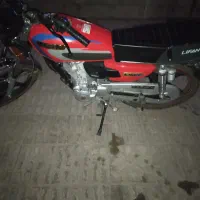 فروش|موتورسیکلت|سیرجان, |دیوار