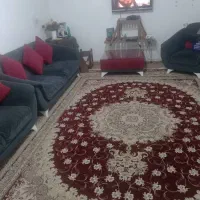 سوییت-60-متری-راه-جدا