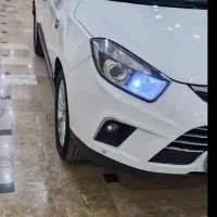 جک s5 اتومات