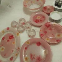 پیش دستی|حراج|قم, صفائیه|دیوار