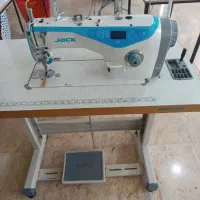 راسته a4 - زیگزال e4s