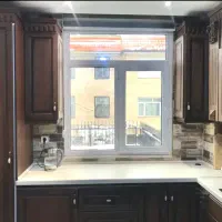 ۱۰۵متر ویلایی لوکس/نما رومی/پارکینگ+انباری/فاز۵|اجارهٔ خانه و ویلا|اندیشه, اندیشه فاز ۵|دیوار