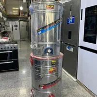 پتوشور /55 کیلو/شرکتی/پارس نوین