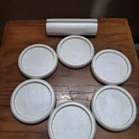 هفت سین ساده