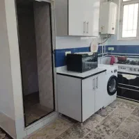 خانه فروشی|فروش آپارتمان|بروجرد, |دیوار