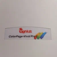 اسکنر|پرینتر، اسکنر، کپی، فکس|فردیس, فردیس|دیوار