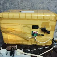 دستگاه جوجه کشی ارزان