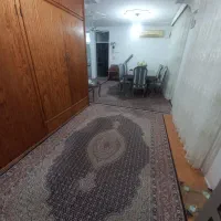 فروش-خانه-حیاط-دار-200-متری-2-طبقه-یکجا