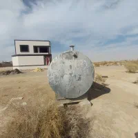 تانکرآب|ابزارآلات|جرقویه, |دیوار