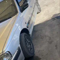 پارس 88دوگانه فابریک