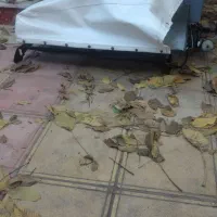 بالابرویلچرمخصوص ماشین