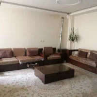 مبلمان تخت و کمد|مبلمان خانگی و میز عسلی|شاهین‌شهر, عطار|دیوار