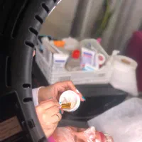 تخفیفات باورنکردنی خدمات زیبایی|خدمات آرایشگری و زیبایی|لاهیجان, شهرک سلمان فارسی|دیوار