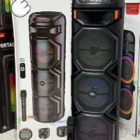 انلاین اهواز|سایر لوازم برقی|تهران, مشیریه|دیوار