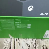 ایکس باکس سری ایکس|کنسول، بازی ویدئویی و آنلاین|خورموج, |دیوار