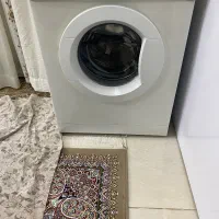 ماشین لباسشویی|ماشین لباسشویی و خشککن لباس|بیرجند, |دیوار